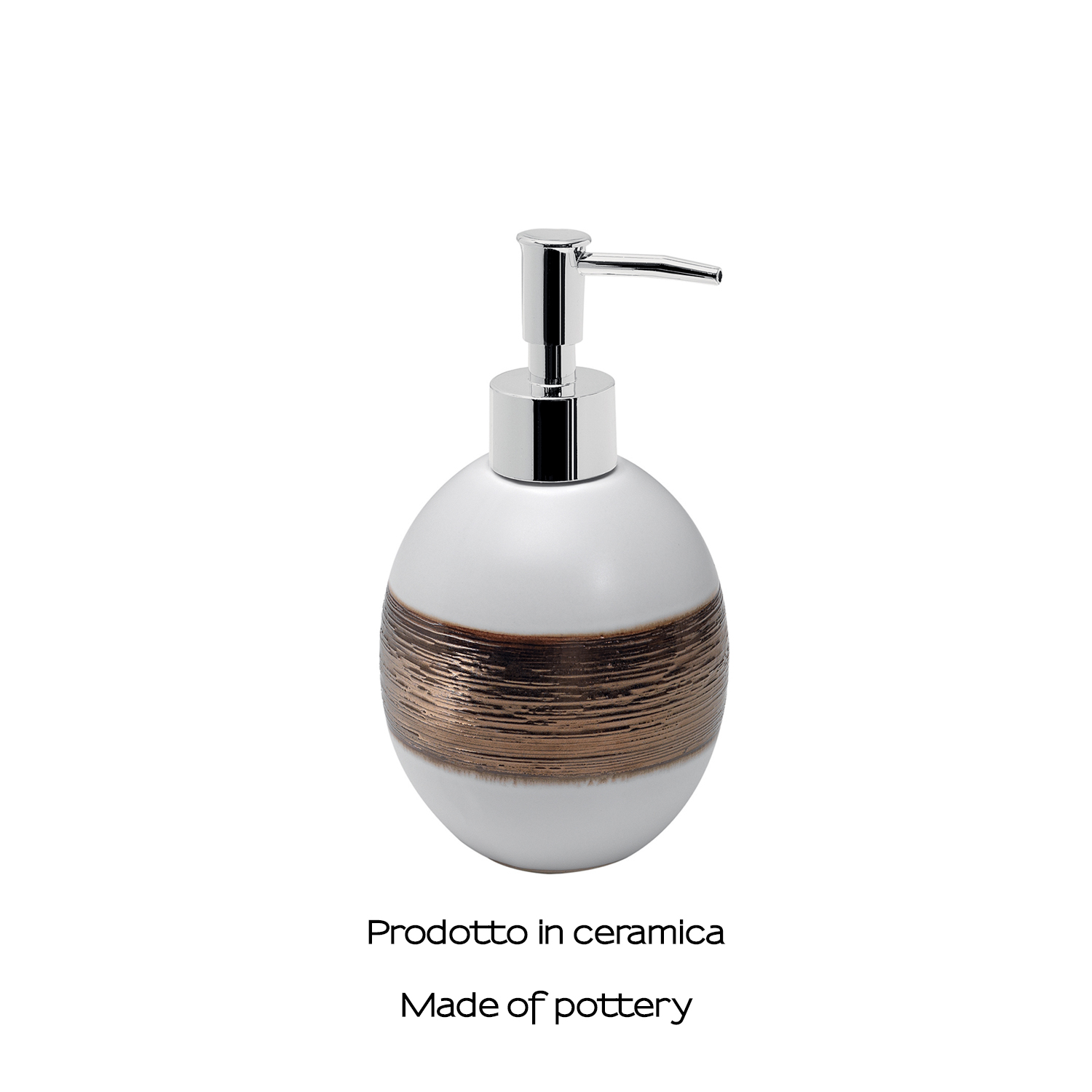 gedy-alexia-distributeur-de-savon-blanc-poser image 4