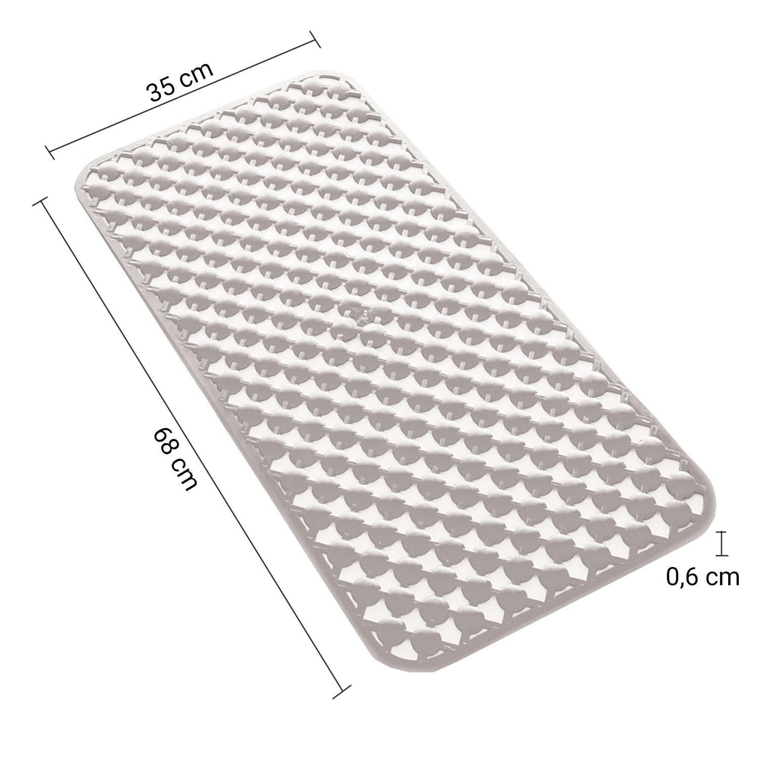 gedy-geo-tapis-de-baignoire-antid-rapant-36x71-cm-blanc image 2