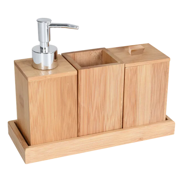 bisk-free-standing-porte-brosse-wc-sur-pied-m-tal-chrom image 1