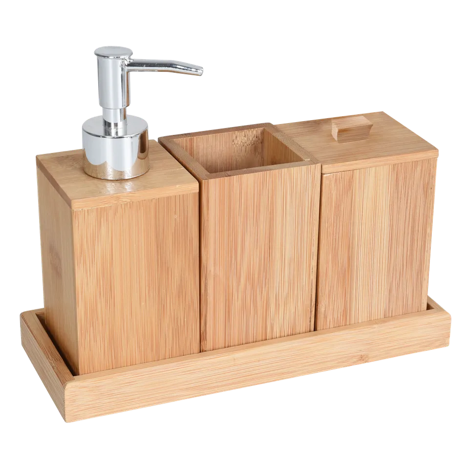 bisk-free-standing-porte-brosse-wc-sur-pied-m-tal-chrom image 1