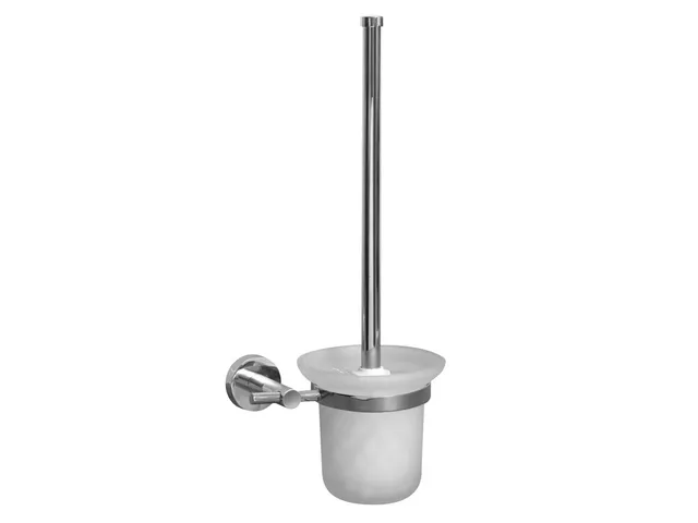 bisk-for-you-porte-balayette-wc-brosse-support image 1