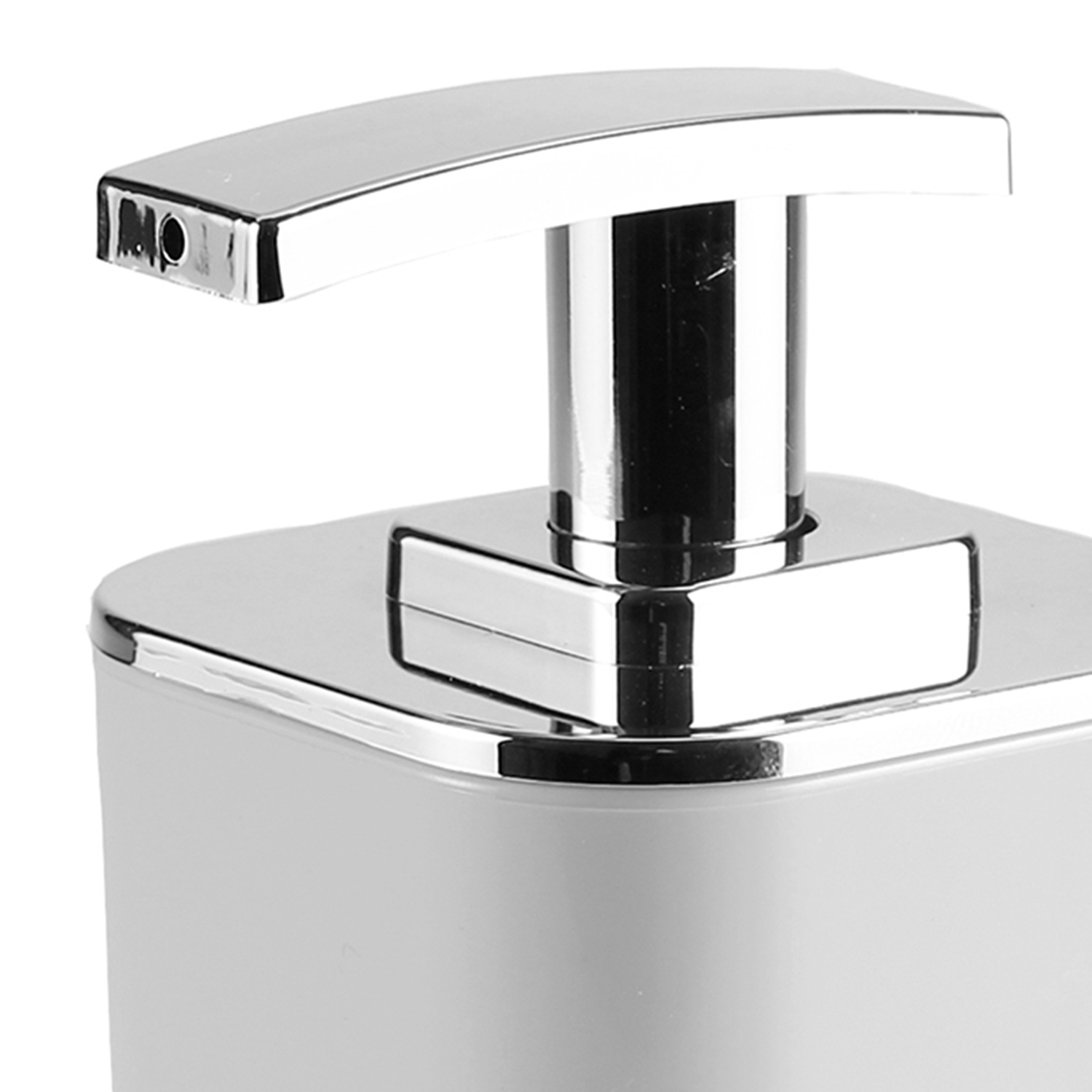 gedy-seventy-distributeur-savon-blanc-poser image 5