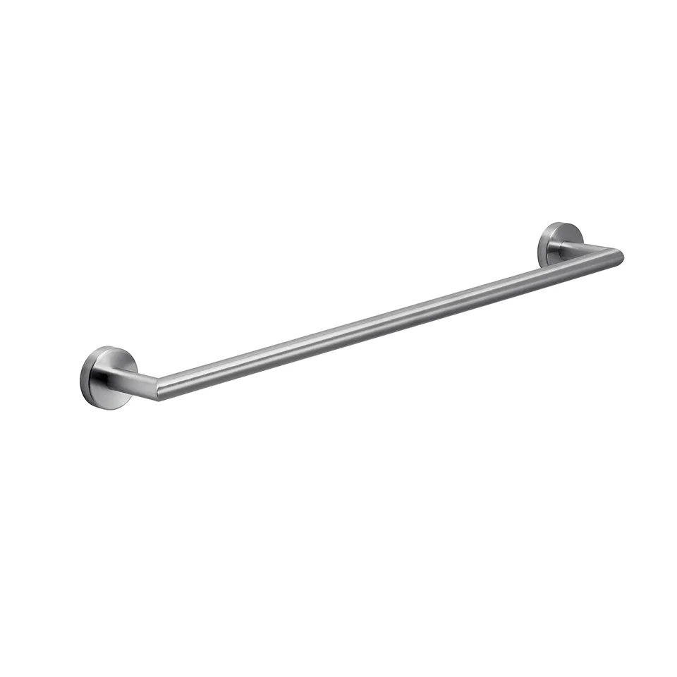 gedy-project-porte-serviette-60-cm-bross image 1