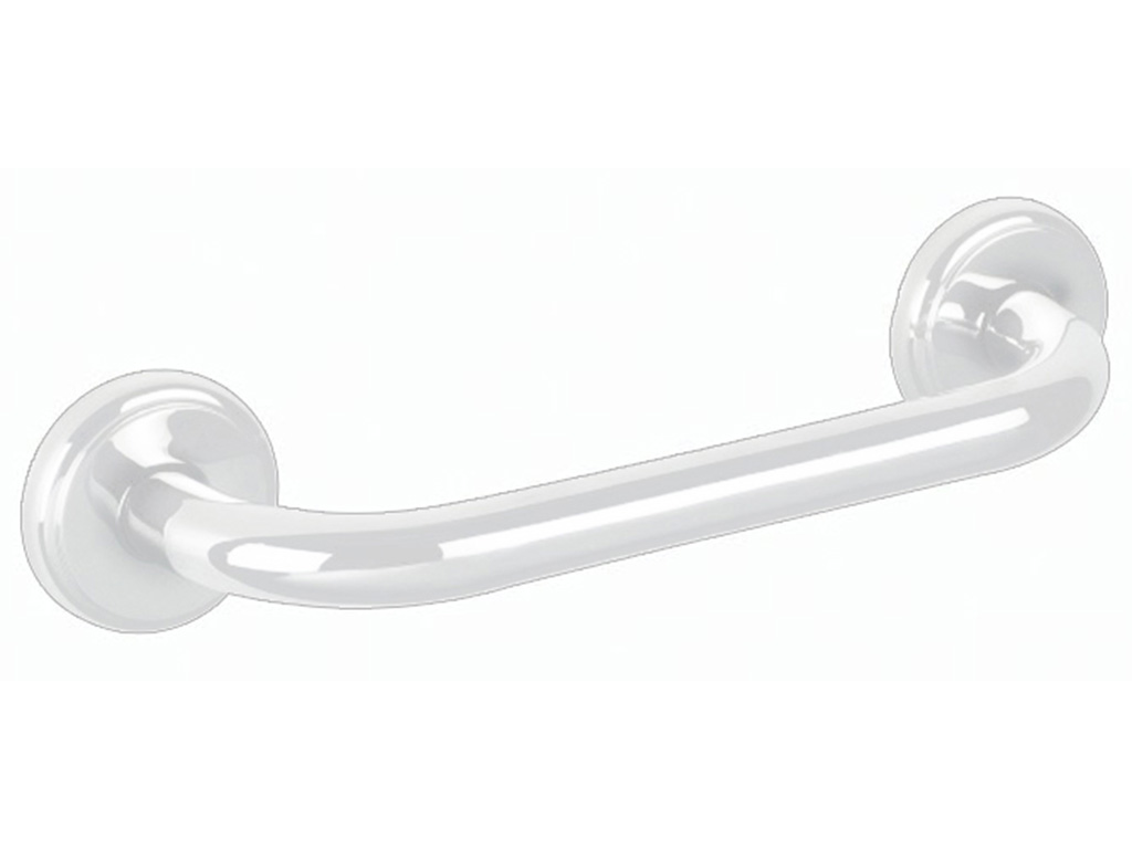 bisk-complementary-accessories-porte-brosse-wc-mural-inox-bross image 1