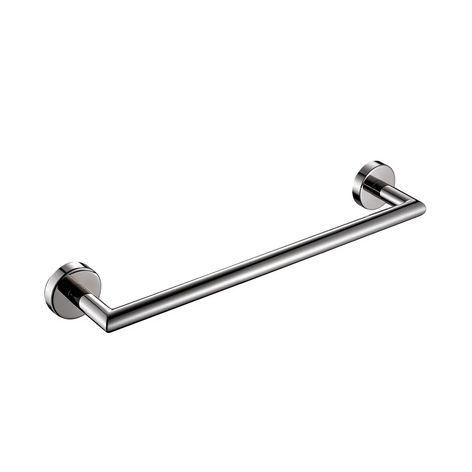 gedy-project-porte-serviettes-30-cm-chrome-fixer image 1