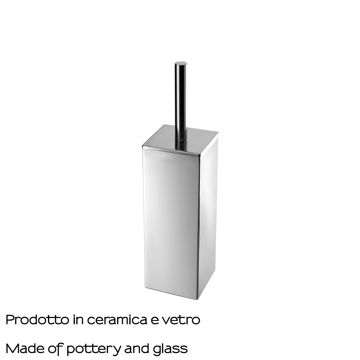 gedy-nemesia-porte-brosse-wc-poli-poser image 4