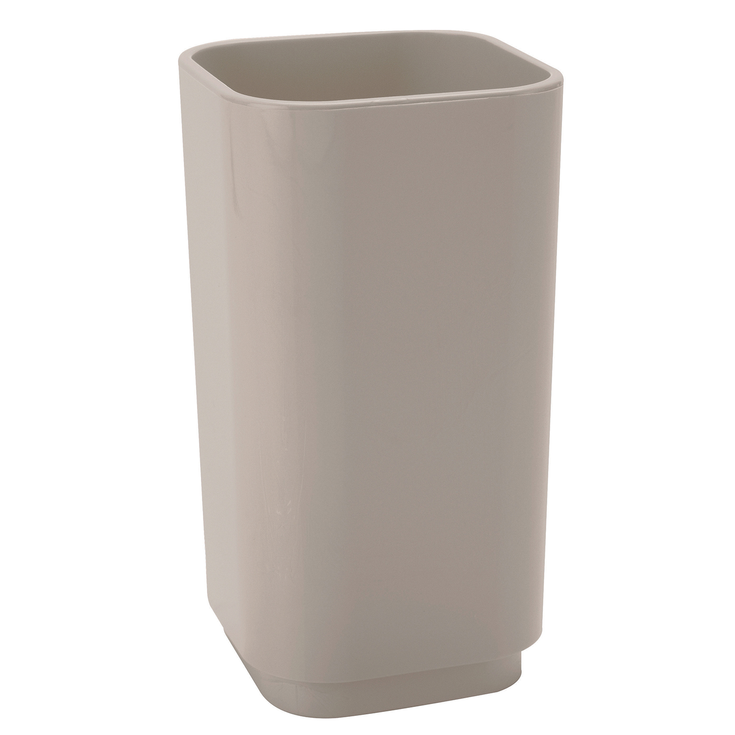 gedy-seventy-porte-brosse-dents-beige image 1