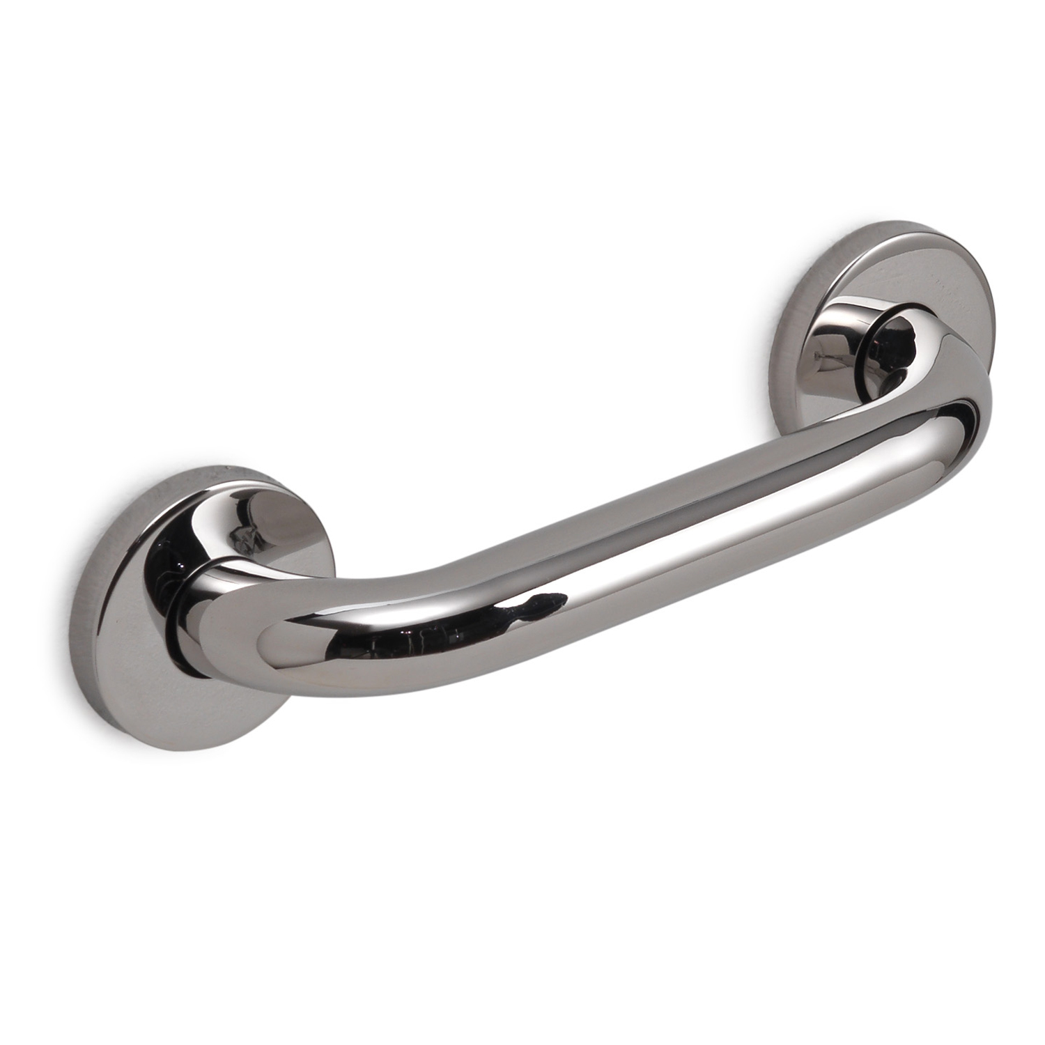 gedy-project-barre-d-appui-24-cm-poli image 1