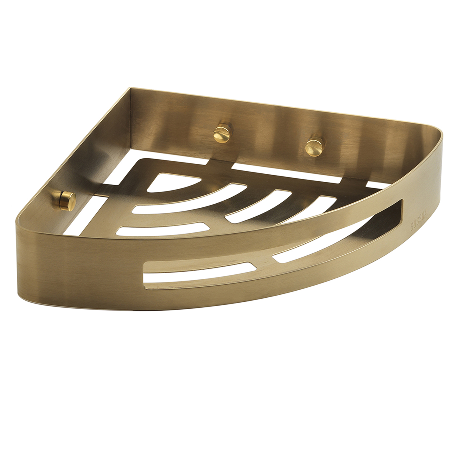 gedy-nerva-tag-re-douche-d-angle-or-mat image 1
