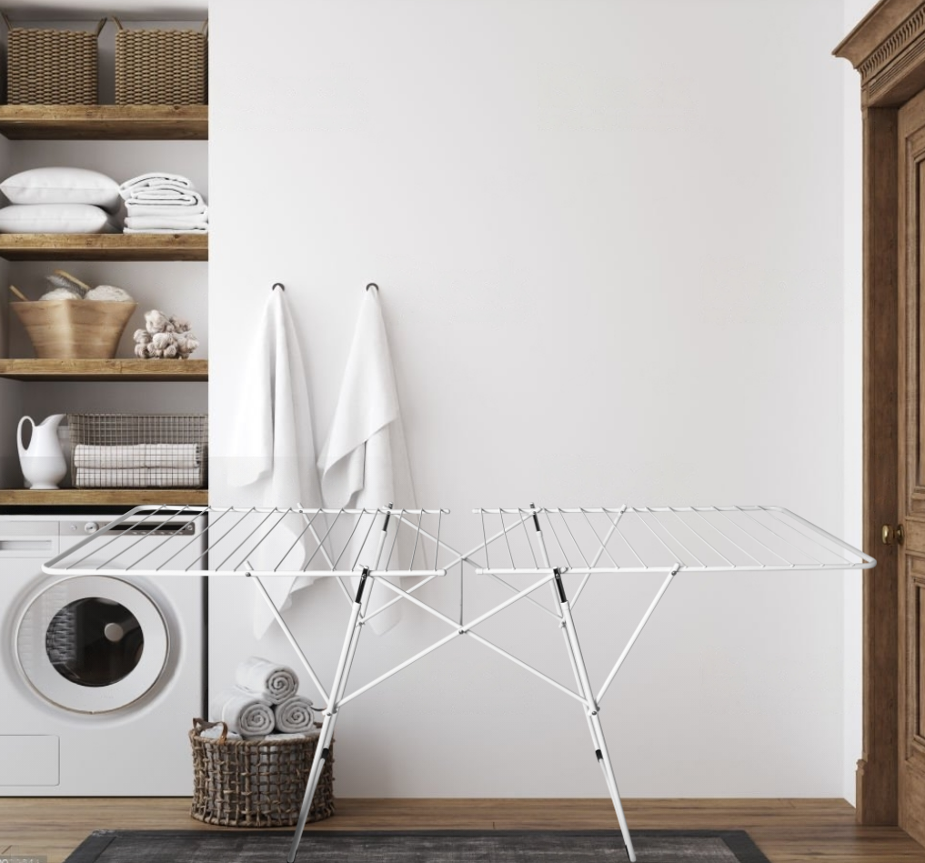 faverge-aigle-sec0134-s-choir-linge-pliant image 2