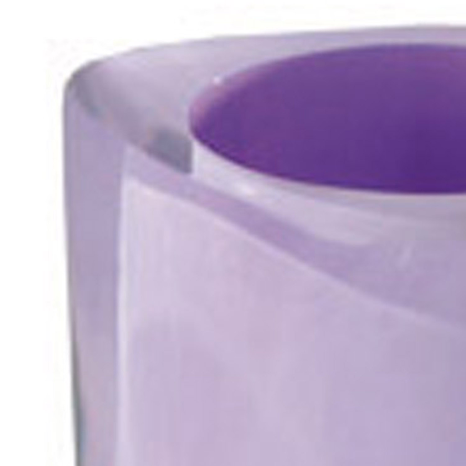 gedy-twist-porte-brosse-dents-lilas image 3