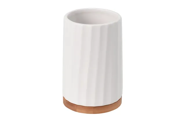 bisk-kido-gobelet-enfant-bleu image 1