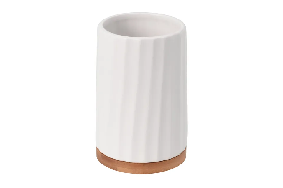 bisk-kido-gobelet-enfant-bleu image 1