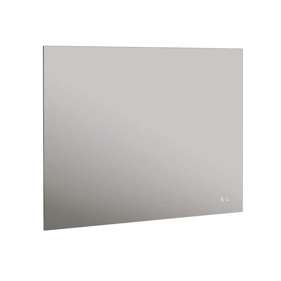 gedy-anthony-miroir-rectangulaire-70x90-bord-poli image 1