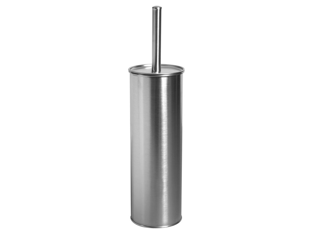 bisk-complementary-accessories-distributeur-savon-inox image 1