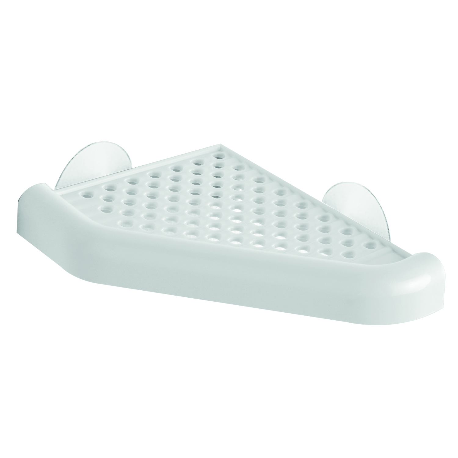 gedy-junior-tag-re-d-angle-douche-blanc image 1