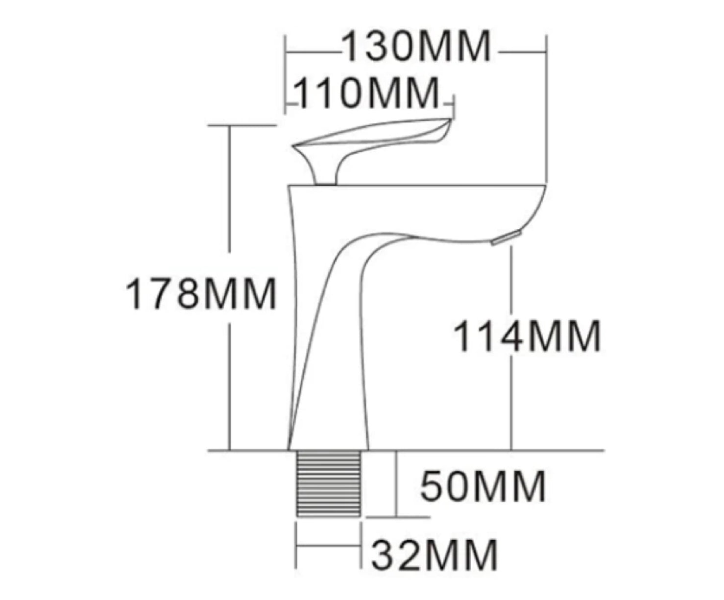 hudor-scamandre-149-robinet-lavabo-dor-bross image 7