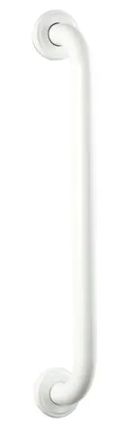bisk-complementary-porte-brosse-gobelet-salle-de-bain image 1