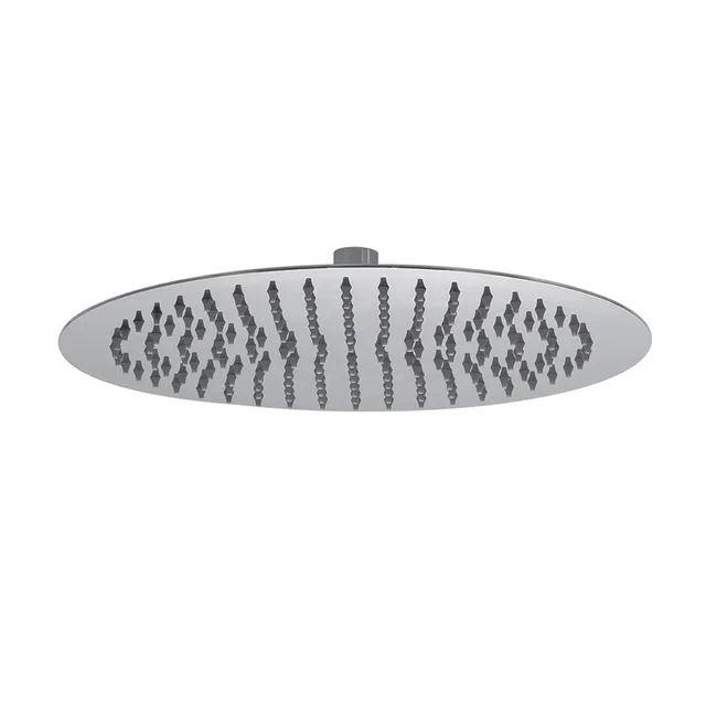 gedy-tech-04-pommeau-de-douche-chrom-poli image 1