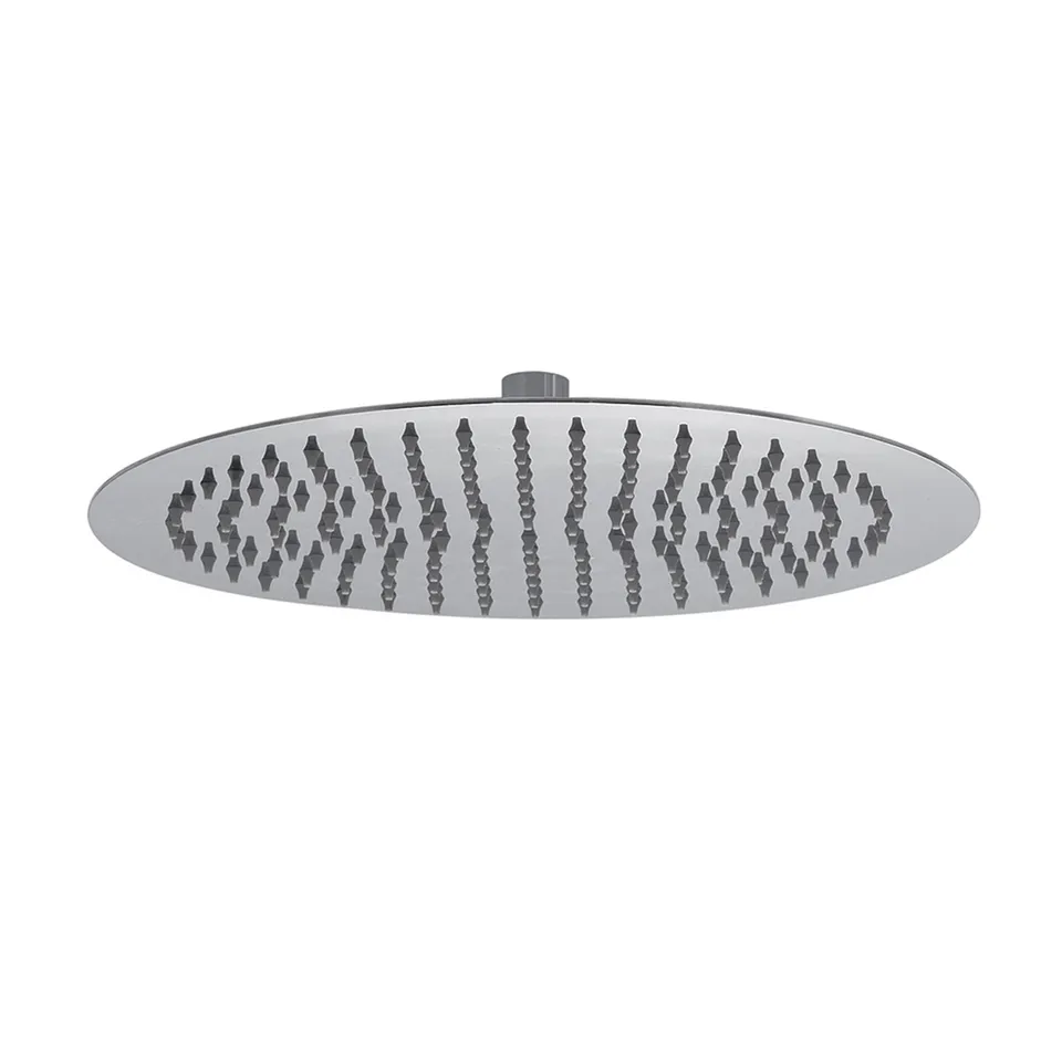 gedy-tech-04-pommeau-de-douche-chrom-poli image 1