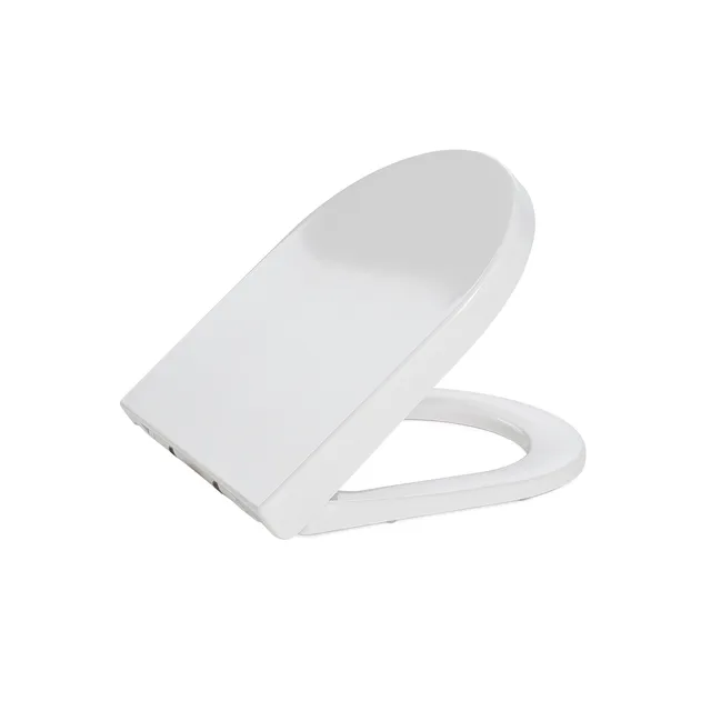 gedy-maiolica-d-abattant-wc-blanc image 1