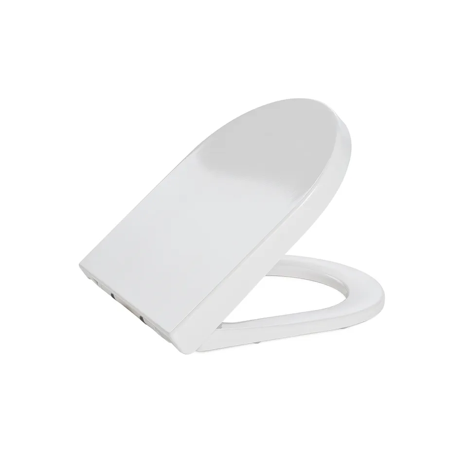 gedy-maiolica-d-abattant-wc-blanc image 1