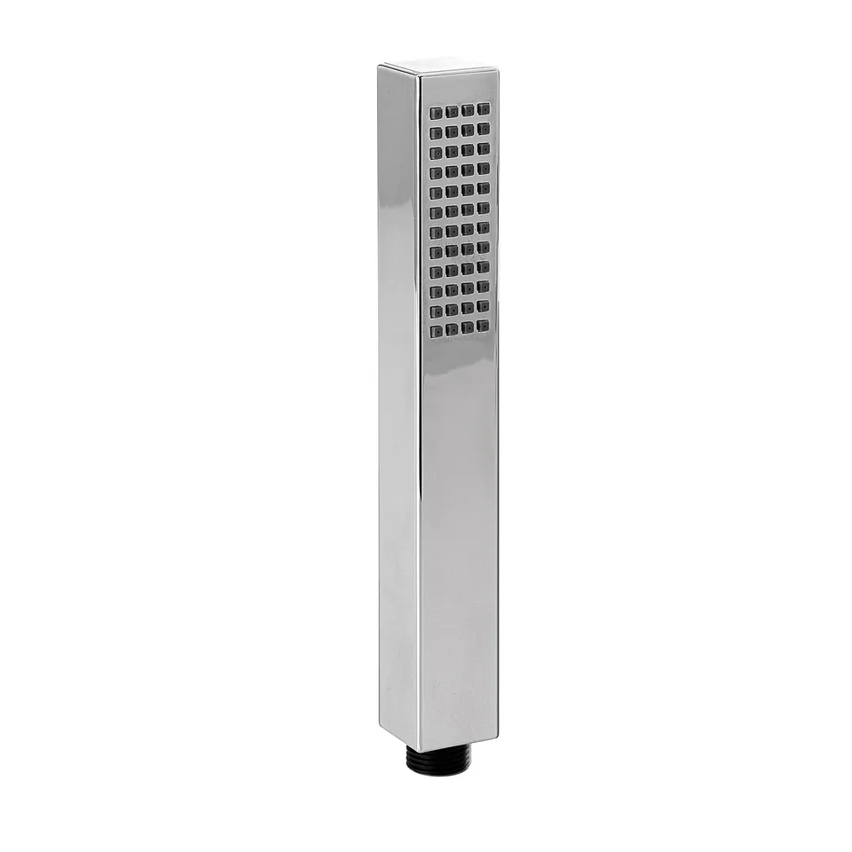 gedy-trendy-08-douchette-1-fonction-chrome image 1