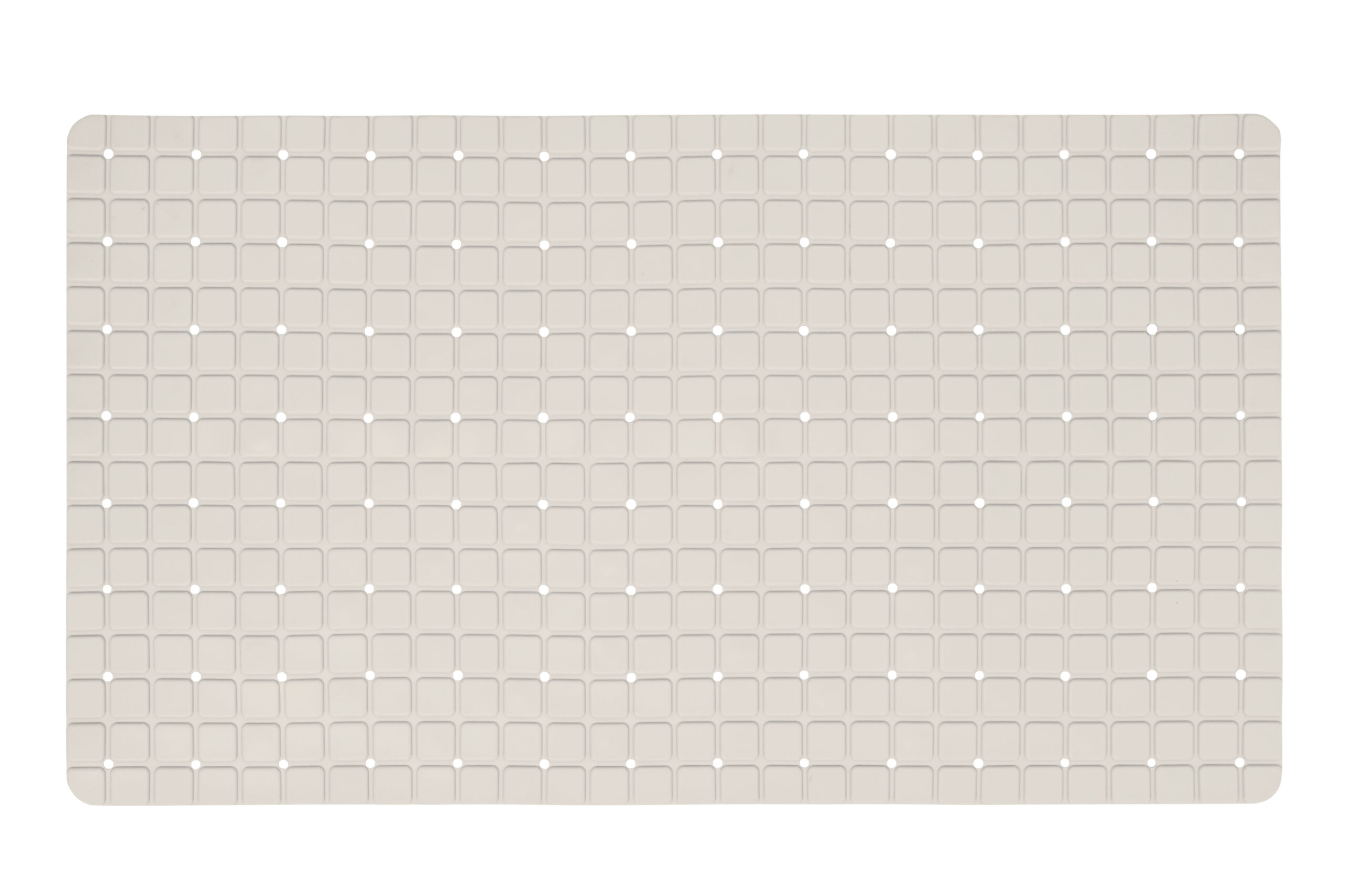 veldi-tapis-antid-rapant-eco-40x70-cm-taupe image 1