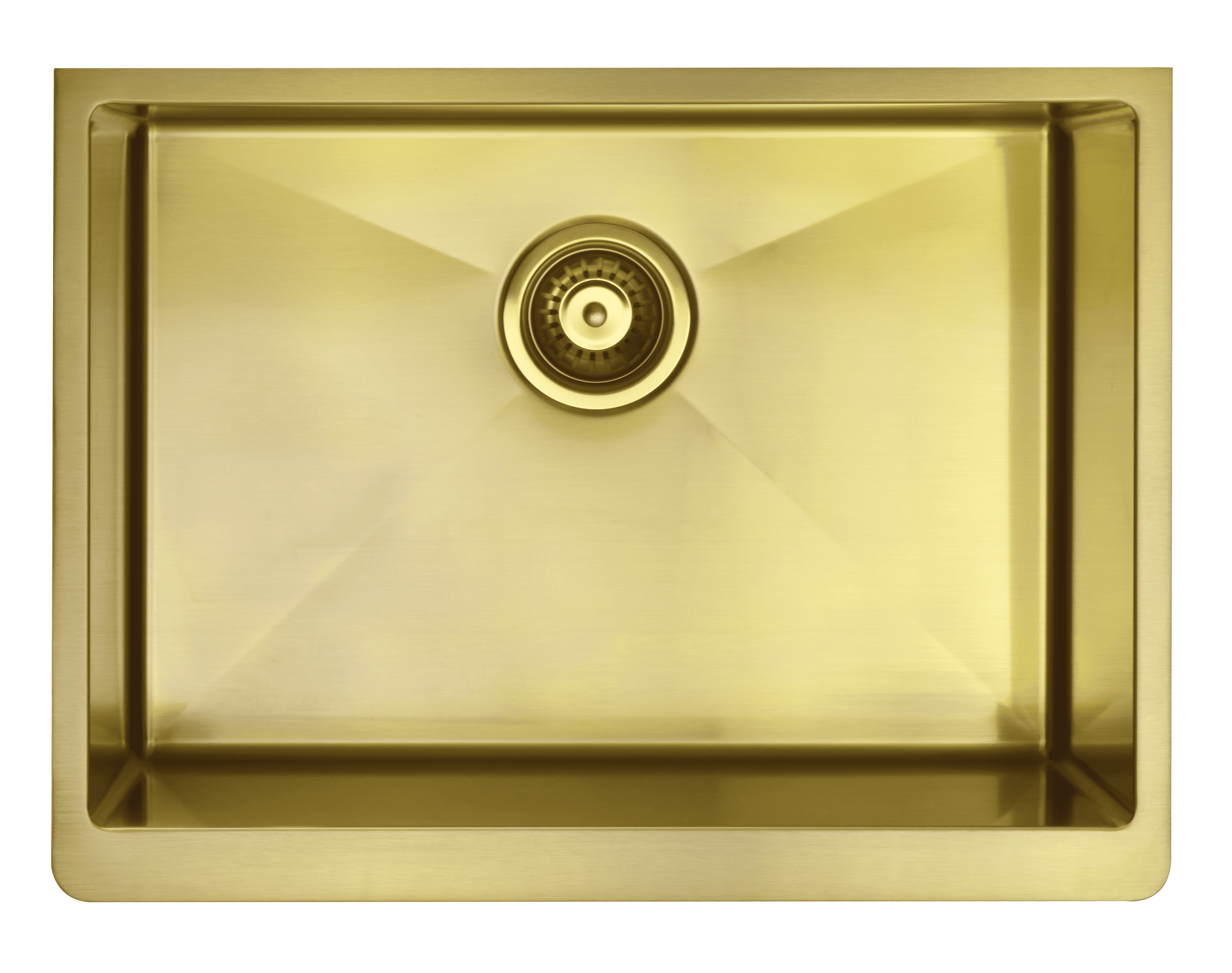 hudor-scamandre-001-vier-inox-dor-bross image 1