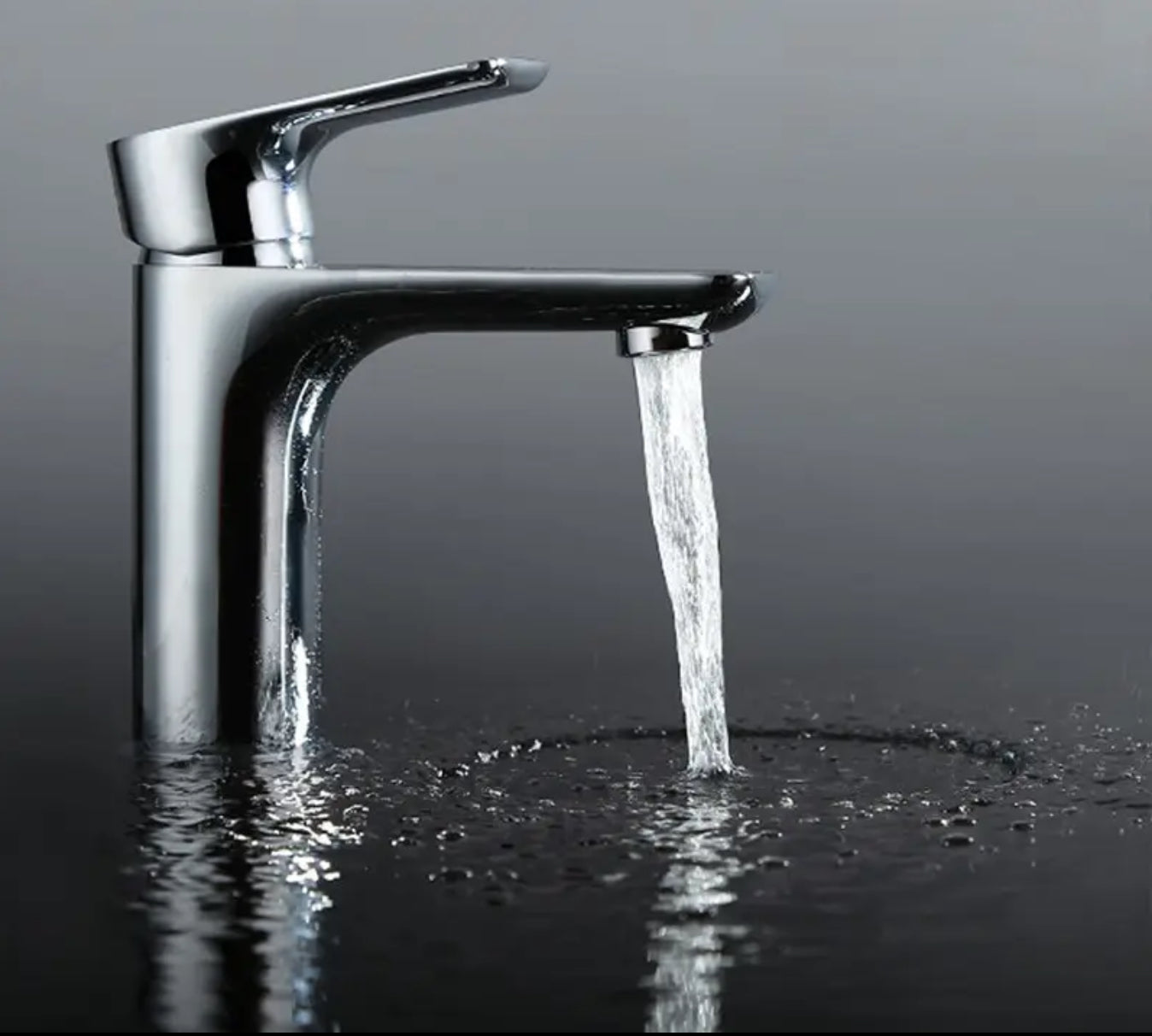 hudor-enip-e-robinet-lavabo-monobloc-chrom-laiton image 2