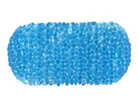 bisk-mozaika-tapis-bain-antid-rapant-36x69-cm image 1