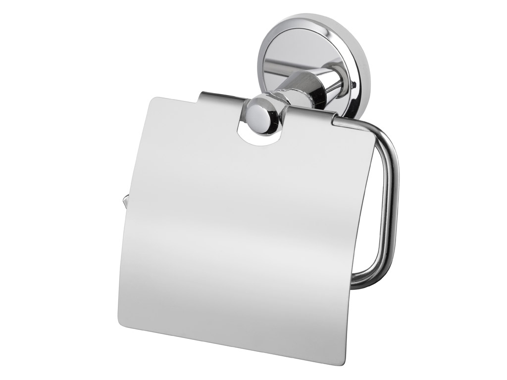bisk-seduction-distributeur-papier-toilette-avec-couvercle image 1