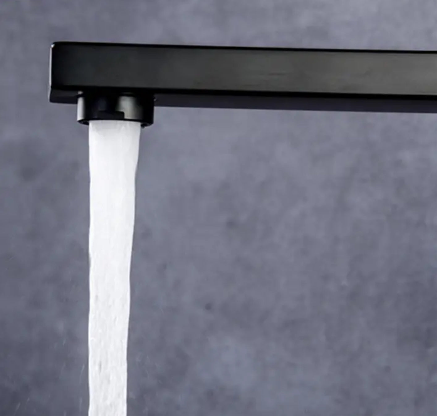 hudor-alph-e-mitigeur-lavabo-noir-mat-laiton image 7