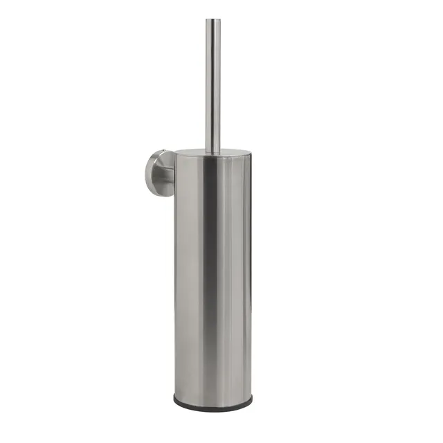 gedy-project-porte-brosse-wc-mural-bross image 1