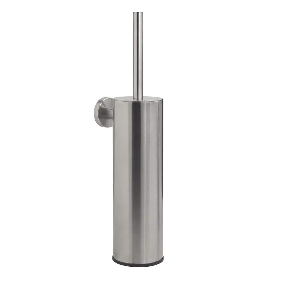 gedy-project-porte-brosse-wc-mural-bross image 1