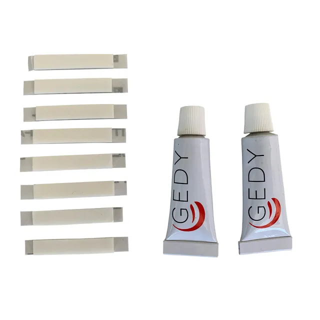 gedy-accessoires-fixer-colle-fixation-6-ml image 1