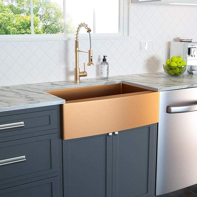 hudor-p-n-e-003-vier-inox-or-ros-cuve-cuisine image 4