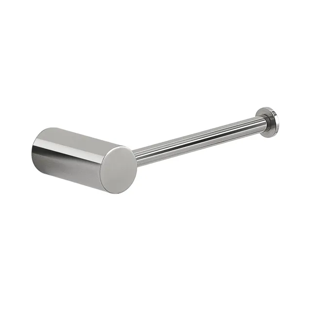 gedy-ande-porte-rouleau-wc-chrome-fixer image 1