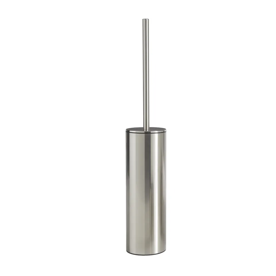gedy-elettra-brosse-wc-poser-avec-brosse image 1