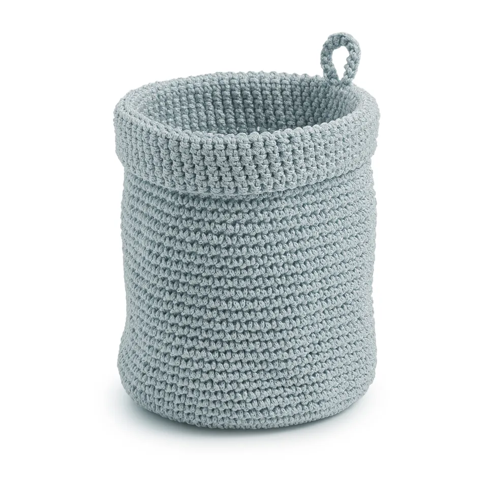 gedy-malva-organiseur-bleu-clair-poudre image 1