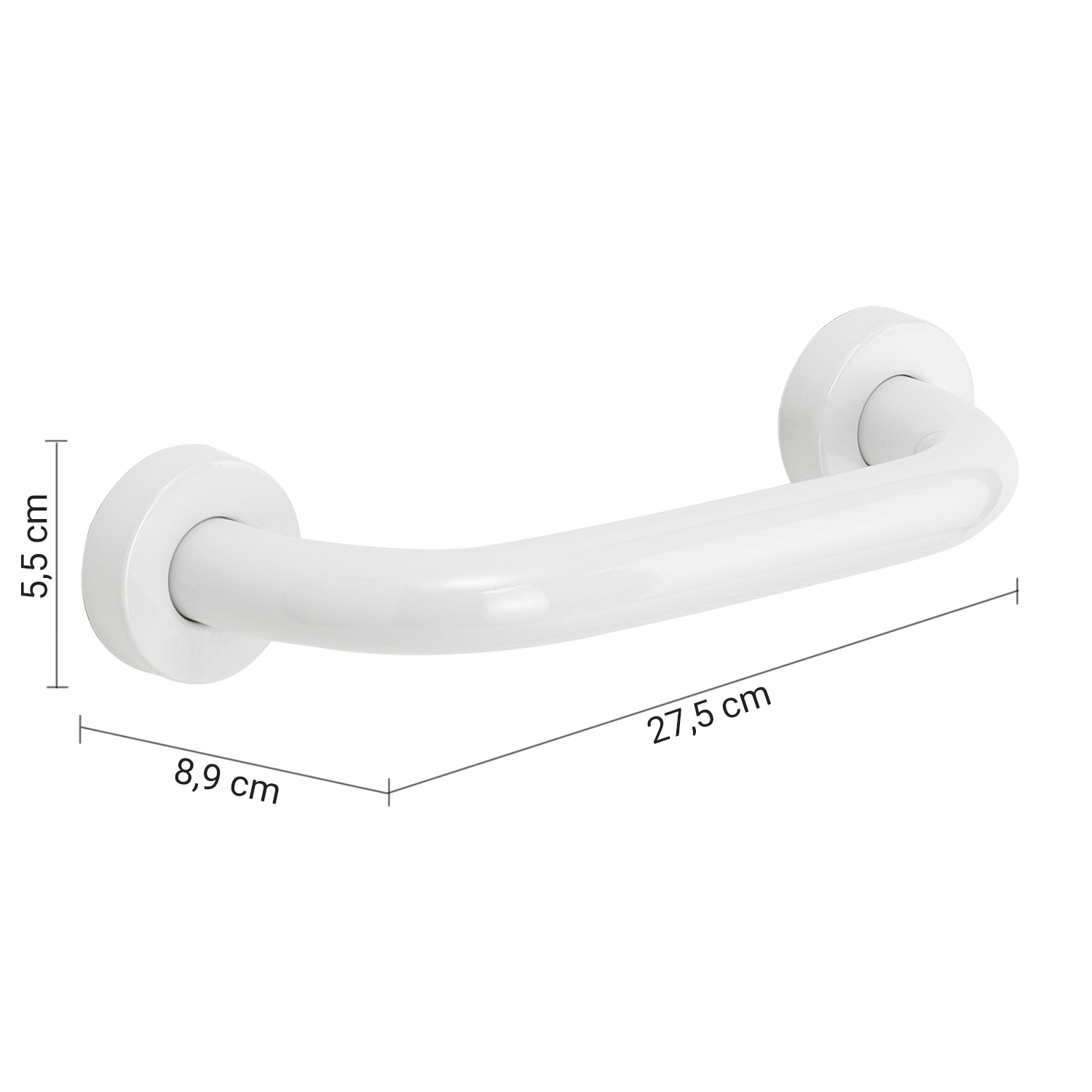 gedy-contract-up-barre-d-appui-blanc-20-cm-s-curit image 2