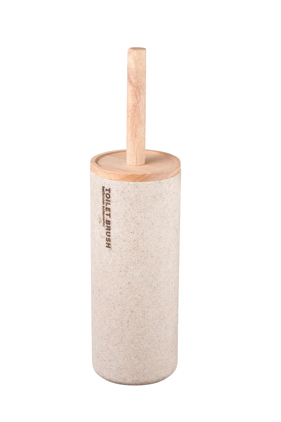 bisk-free-standing-accessoire-poser-chrom image 1