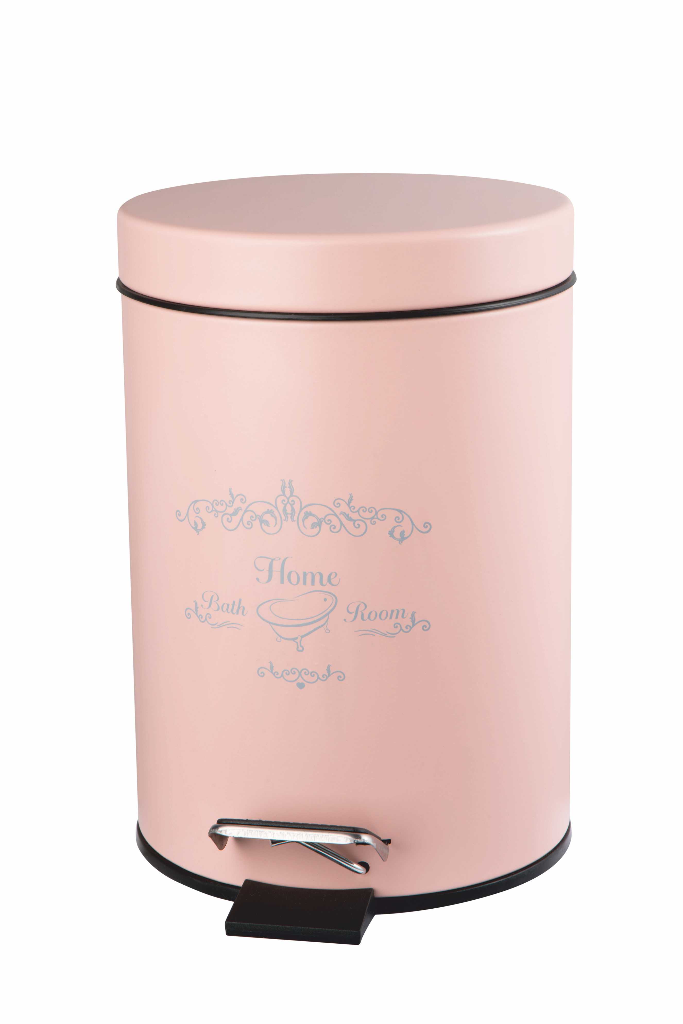 bisk-free-standing-porte-serviettes-sur-pied-chrom-2-bras image 2