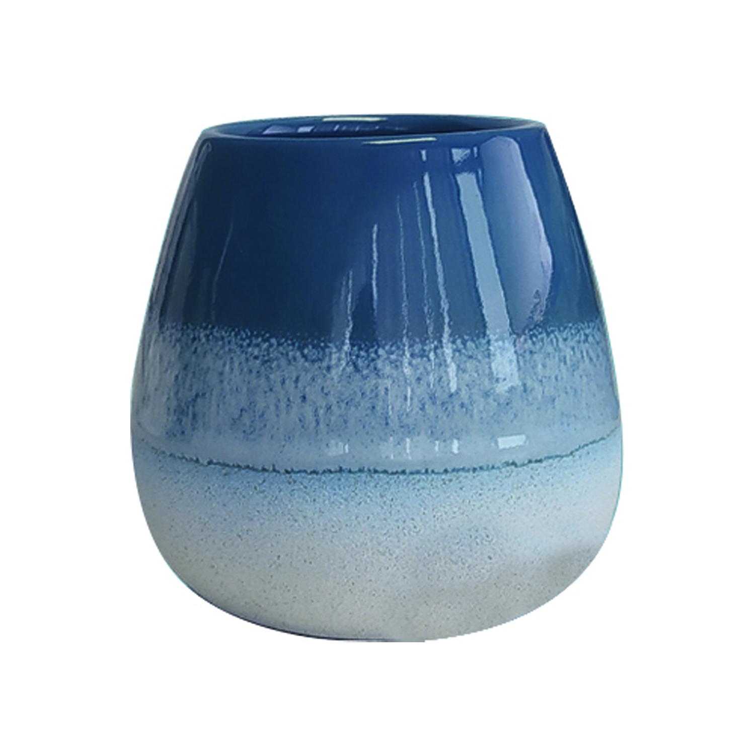 gedy-shejla-porte-brosse-dents-bleu image 1