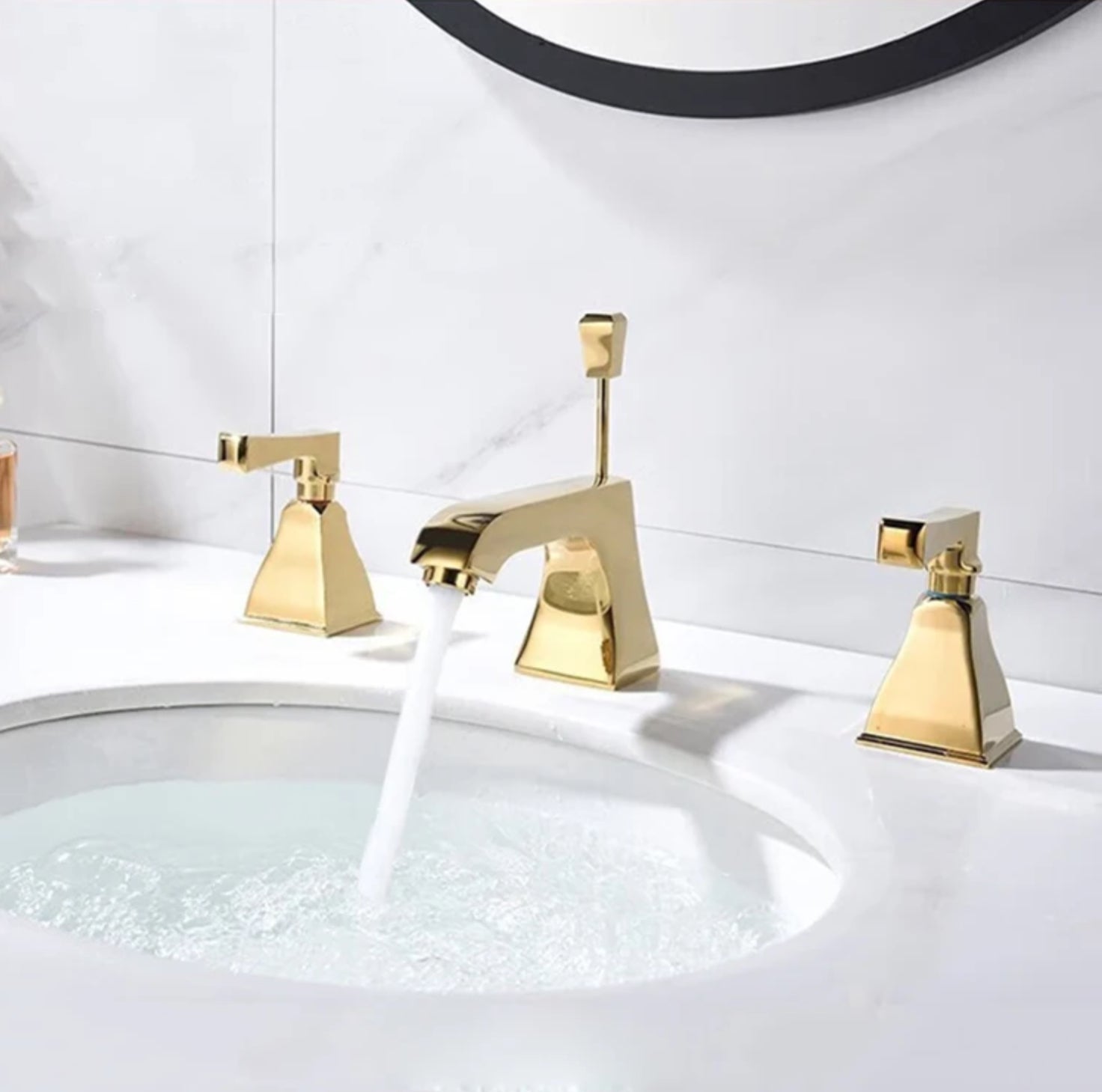 hudor-scamandre-018-robinet-lavabo-dor-bross image 2