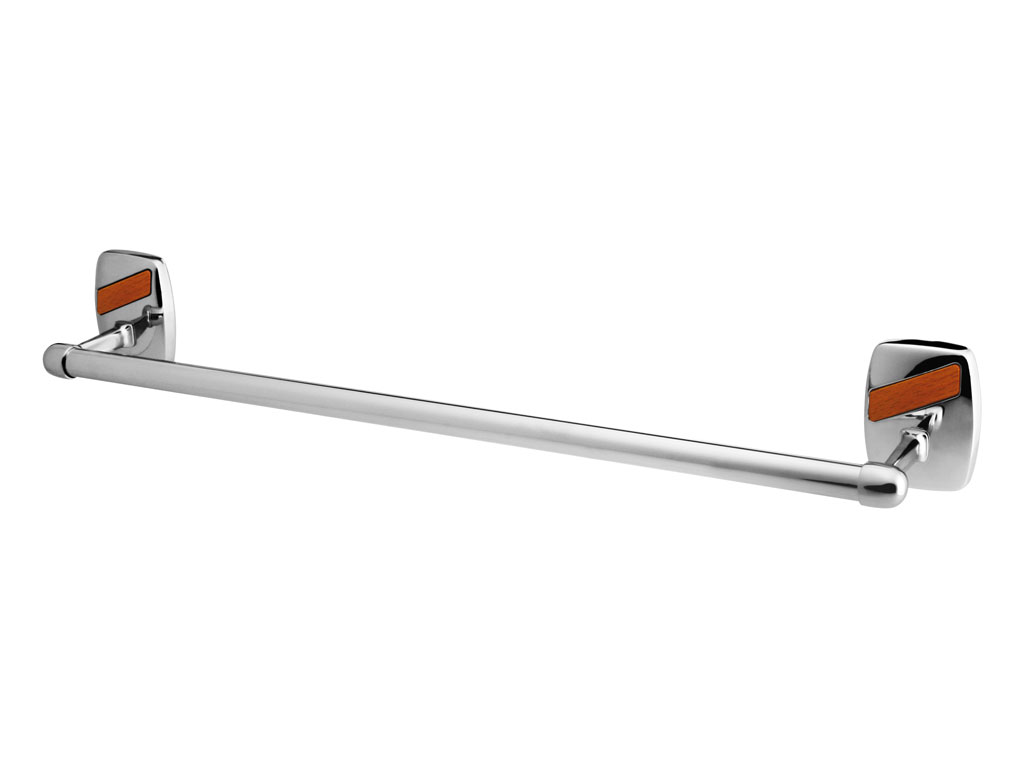 bisk-oregon-barre-d-appui-fixe-61-cm-inox image 1