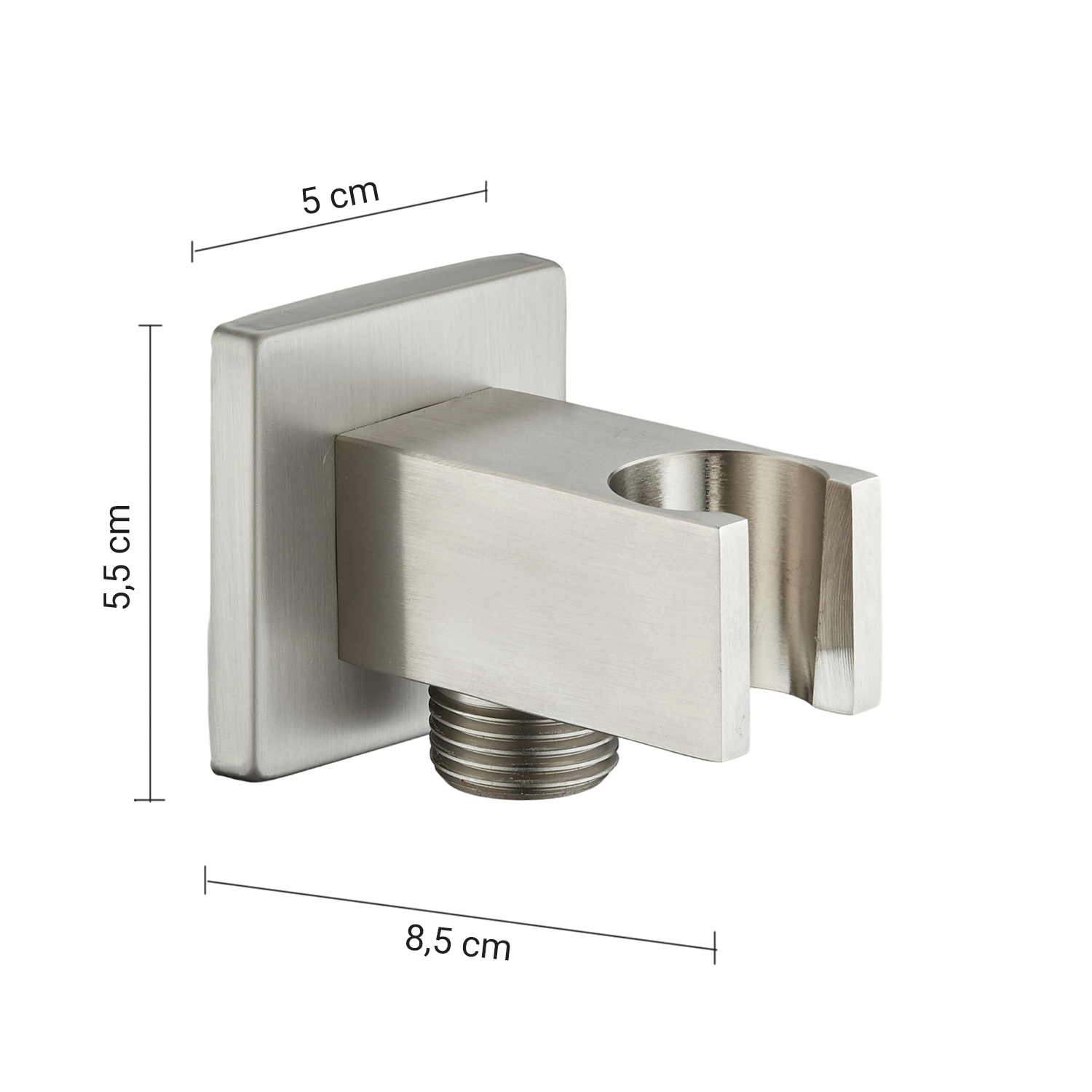 gedy-high-pro-plus-05-ensemble-douche-5-pi-ces-carr-bross image 3