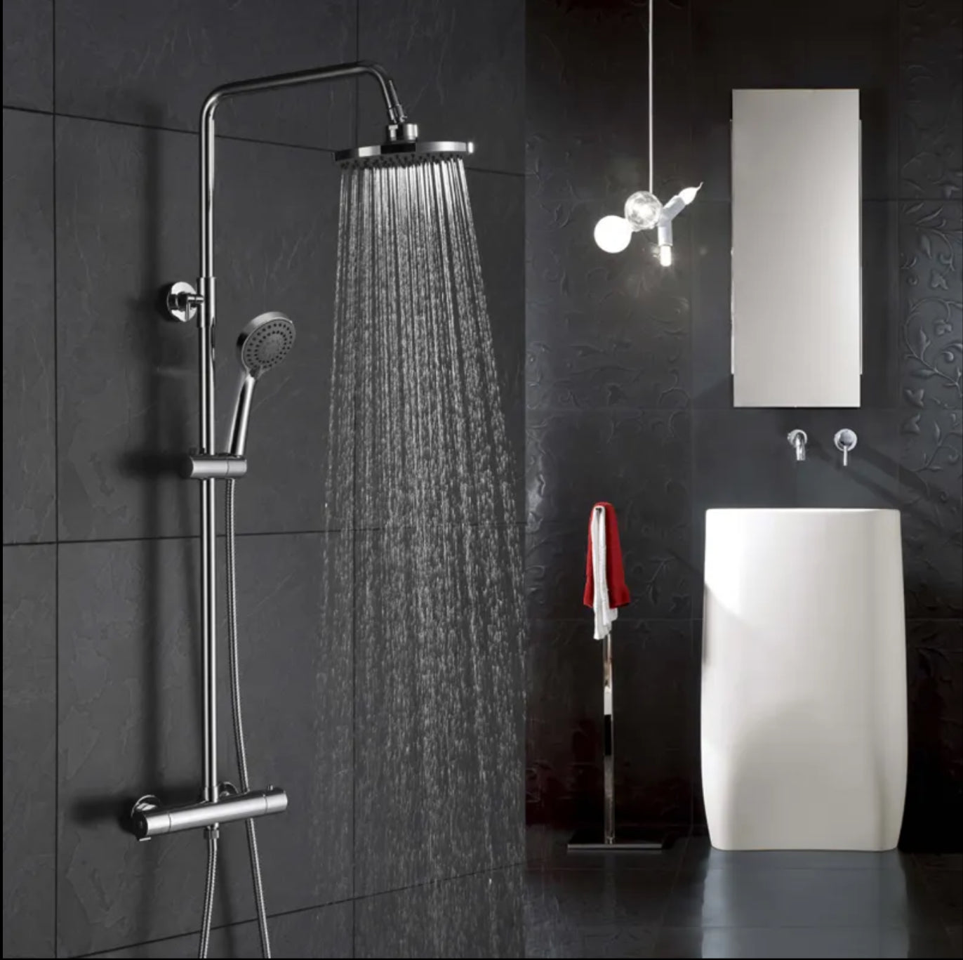 hudor-rymanthe-sc418-colonne-douche-thermostatique-chrom image 2