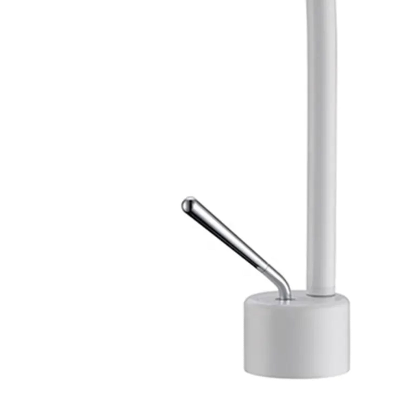 hudor-argolide-201-robinet-lavabo-blanc-mat image 4