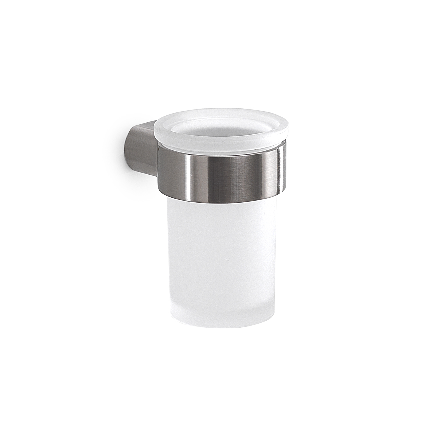 gedy-pirenei-porte-brosse-dents-poser-bross image 1